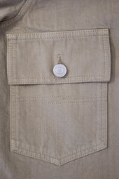 Neil Jacket