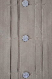 Neil Jacket
