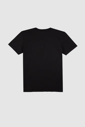 Phil Pocket Tee