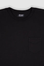 Phil Pocket Tee