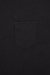 Phil Pocket Tee