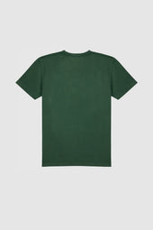 Phil Pocket Tee