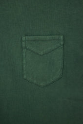 Phil Pocket Tee