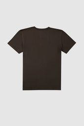 Phil Pocket Tee