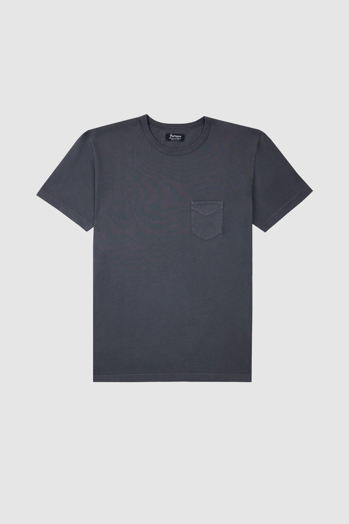 Phil Pocket Tee