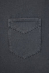 Phil Pocket Tee