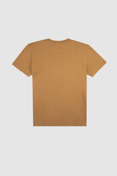 Phil Pocket Tee