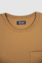 Phil Pocket Tee