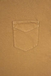 Phil Pocket Tee