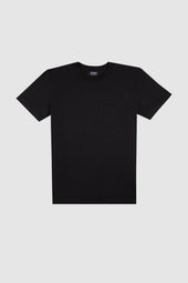 Phil Black Pocket Tee
