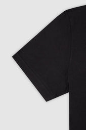 Phil Pocket Tee