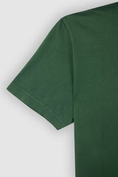 Phil Pocket Tee