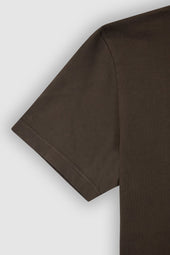 Phil Pocket Tee