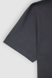 Phil Pocket Tee