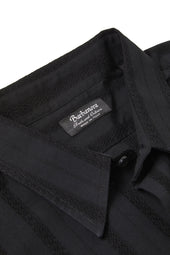 Ramon Japanese Cotton Shirt