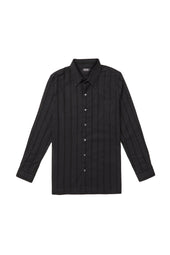 Ramon Japanese Cotton Shirt