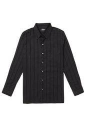 Ramon Japanese Cotton Shirt