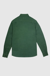 Wolf Workwear Overshirt