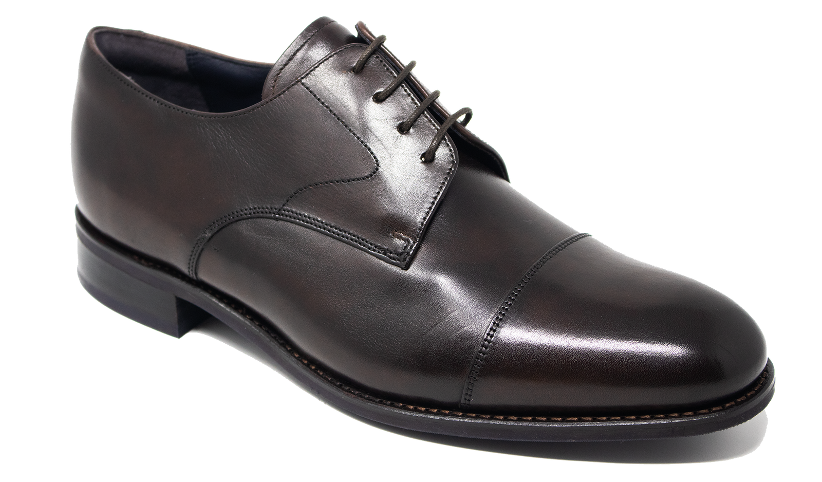 Shc0235chc Gyw Derby Performance Shoe