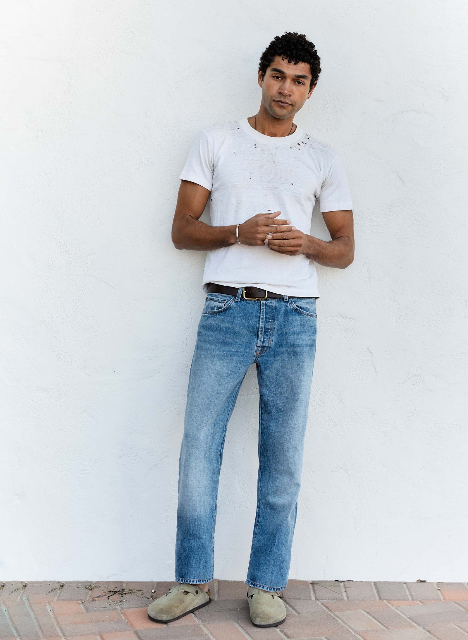 Barton Ashwood