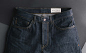 barton indigo rigid jp