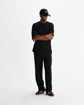 Bayham Viscose Trousers
