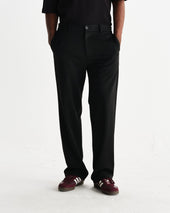 Bayham Viscose Trousers