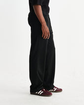 Bayham Viscose Trousers