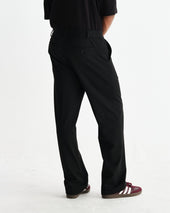 Bayham Viscose Trousers