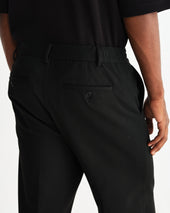 Bayham Viscose Trousers