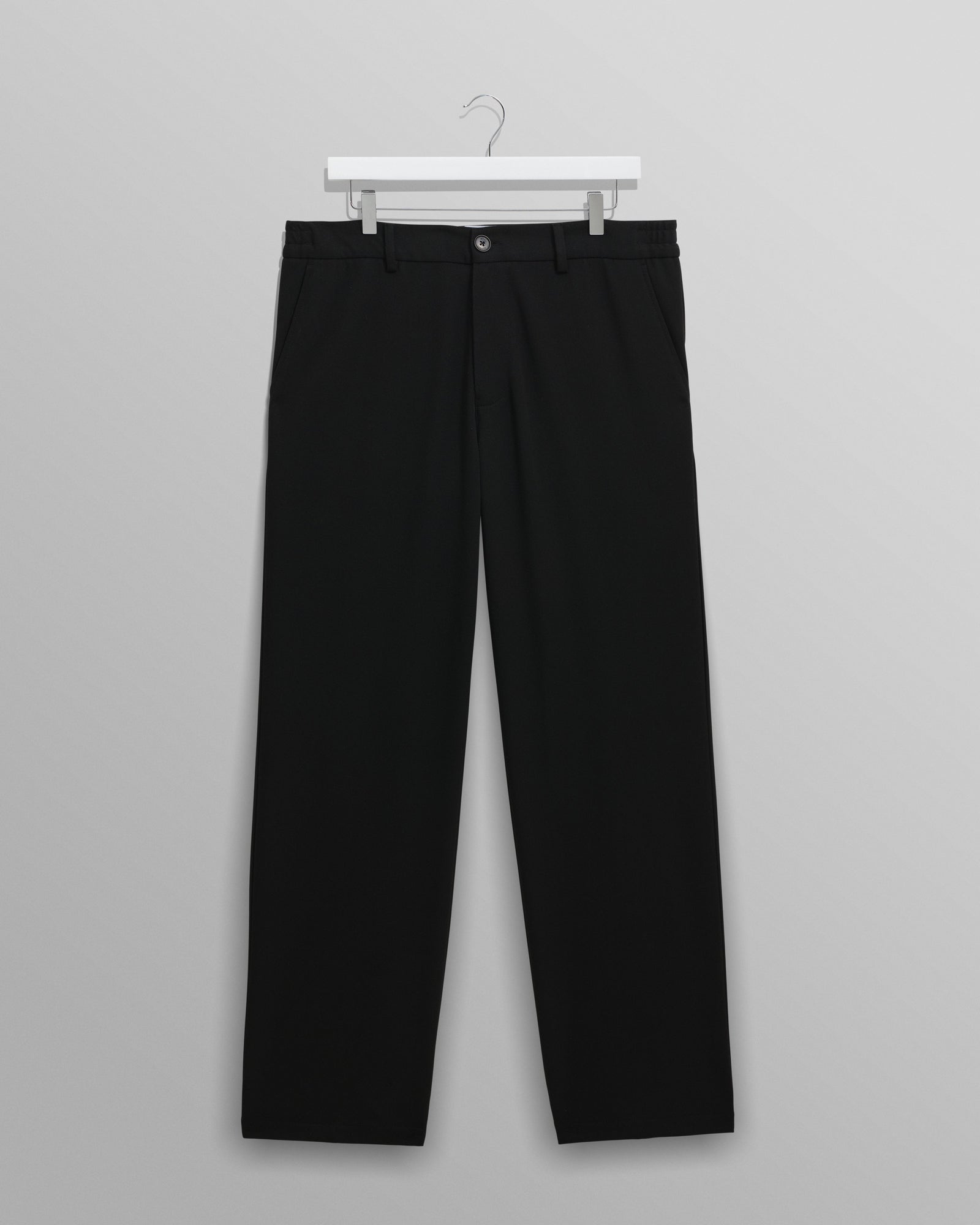 Bayham Viscose Trousers