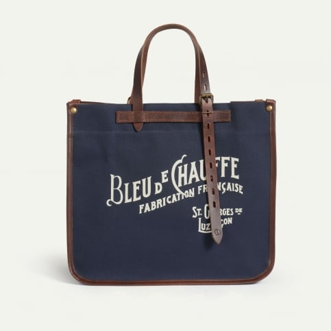 Bazar Tote Bag Bm