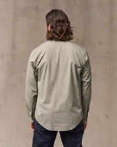Twin Lakes Sport Shirt