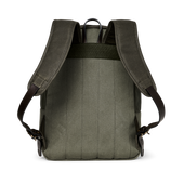 Journeyman Backpack