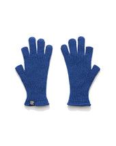 Clyde Glove