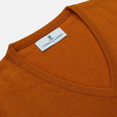 Ifor Slipover