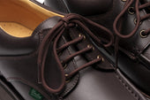 THIERS/SPORT MARRON-KENYA