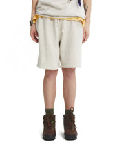 Sweat Shorts