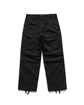 Cbr Pants