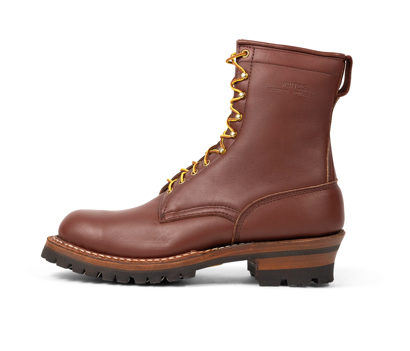 Insulated 12d