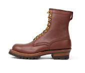 Insulated Hunter-12D