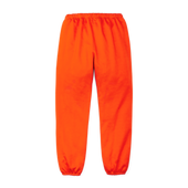 Prospector Sweatpants - Flame