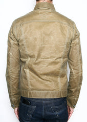 Supply Jacket Ridgeline
