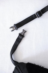 Fsb Boa Fanny Pack Directors Web Shop Powered By Base