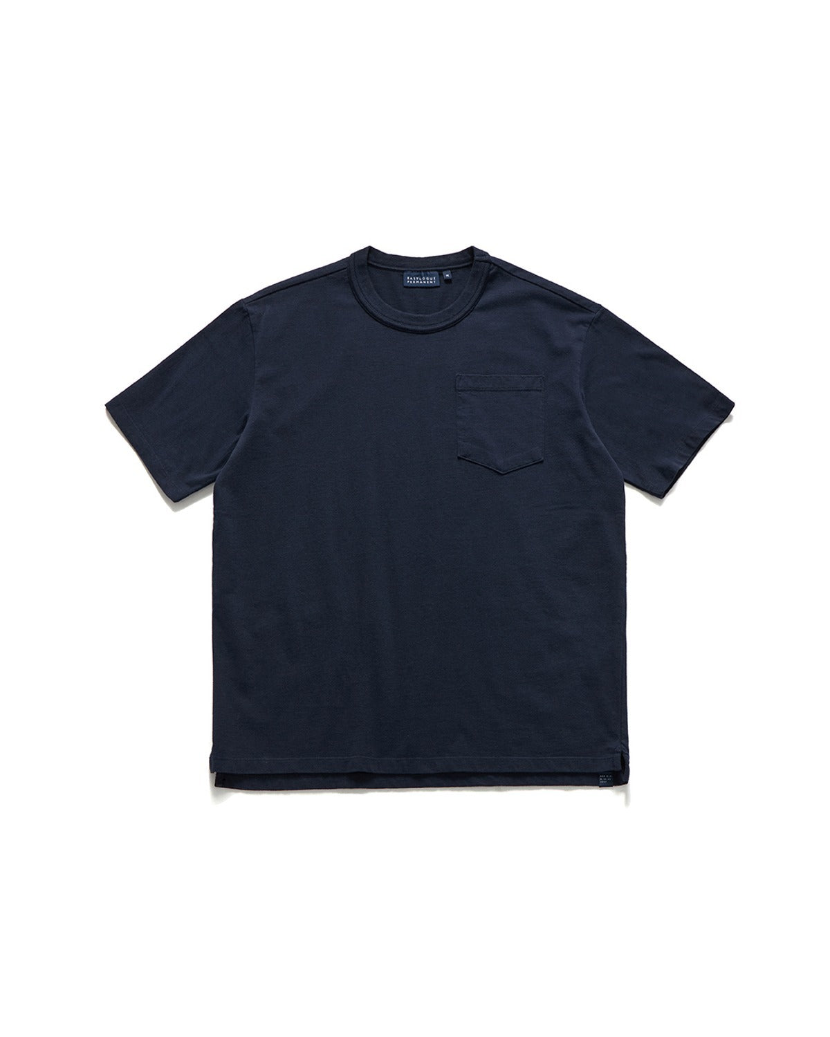 One Pocket T Shirt