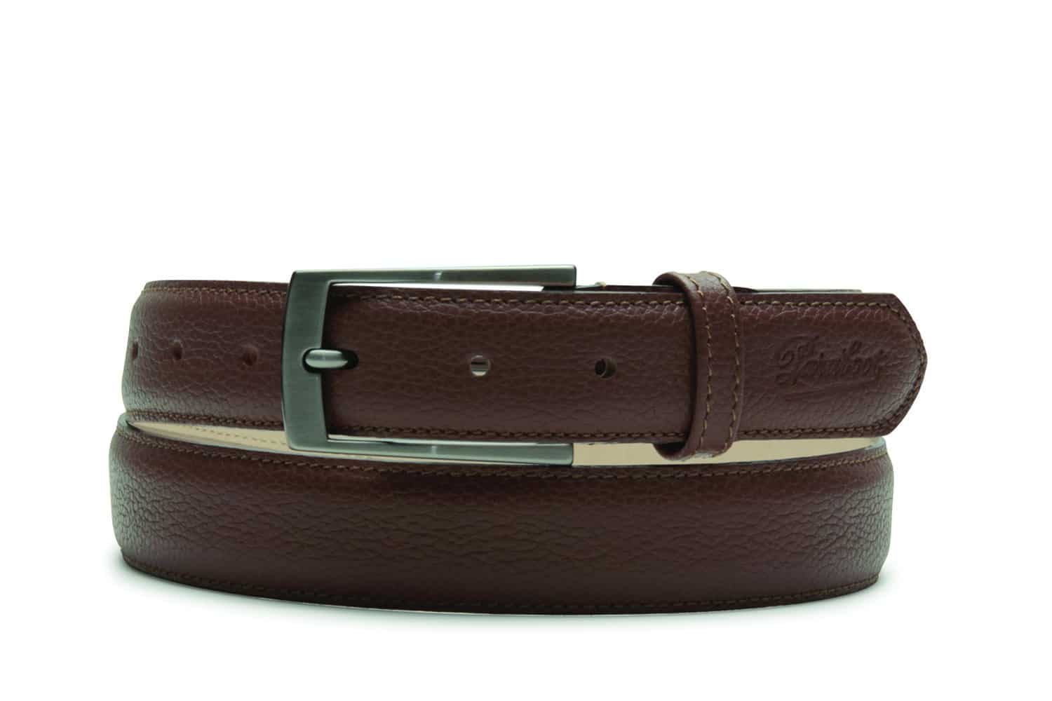 Ceinture Uranos Graine