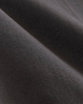 The 9" Transit Short | Graphite