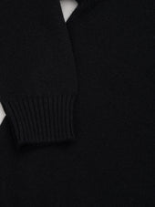Architect Roll Collar