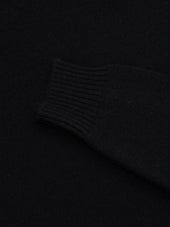 Architect Roll Collar