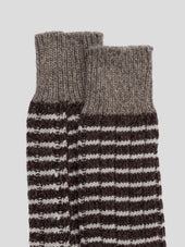 Herder Socks